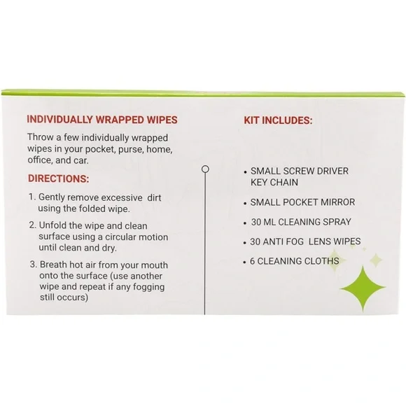 Women’s Gucci sunglasses $250 free press on nail set - Picture 6 of 13